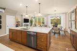 15806 23rd Avenue - Photo 29