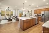 15806 23rd Avenue - Photo 30