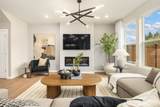 15806 23rd Avenue - Photo 31