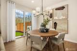 15806 23rd Avenue - Photo 32