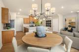 15806 23rd Avenue - Photo 33