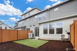 15806 23rd Avenue - Photo 34