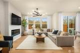 15806 23rd Avenue - Photo 5