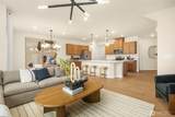 15806 23rd Avenue - Photo 6
