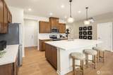 15806 23rd Avenue - Photo 7