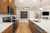 15806 23rd Avenue - Photo 10