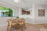 8021 Birch Bay Unit Drive - Photo 11