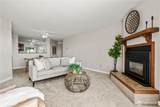 8021 Birch Bay Unit Drive - Photo 12