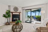 8021 Birch Bay Unit Drive - Photo 13