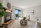 8021 Birch Bay Unit Drive - Photo 14