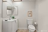 8021 Birch Bay Unit Drive - Photo 16