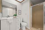 8021 Birch Bay Unit Drive - Photo 19