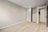 8021 Birch Bay Unit Drive - Photo 20