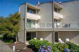 8021 Birch Bay Unit Drive - Photo 3