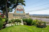 8021 Birch Bay Unit Drive - Photo 21