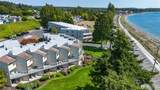 8021 Birch Bay Unit Drive - Photo 22