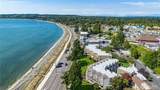 8021 Birch Bay Unit Drive - Photo 23