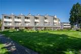 8021 Birch Bay Unit Drive - Photo 24