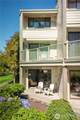 8021 Birch Bay Unit Drive - Photo 25