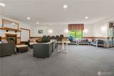 8021 Birch Bay Unit Drive - Photo 26