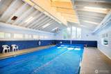 8021 Birch Bay Unit Drive - Photo 28