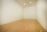 8021 Birch Bay Unit Drive - Photo 30