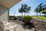8021 Birch Bay Unit Drive - Photo 4