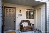 8021 Birch Bay Unit Drive - Photo 5
