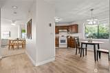 8021 Birch Bay Unit Drive - Photo 6