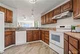 8021 Birch Bay Unit Drive - Photo 7