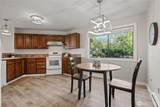 8021 Birch Bay Unit Drive - Photo 8