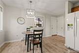 8021 Birch Bay Unit Drive - Photo 9