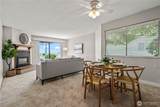 8021 Birch Bay Unit Drive - Photo 10