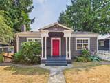 2906 16th Street - Photo 2