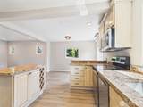 2906 16th Street - Photo 11