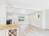 2906 16th Street - Photo 12