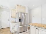 2906 16th Street - Photo 13