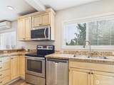 2906 16th Street - Photo 14