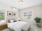 2906 16th Street - Photo 15