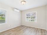 2906 16th Street - Photo 16