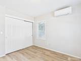 2906 16th Street - Photo 17