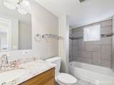 2906 16th Street - Photo 18