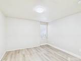 2906 16th Street - Photo 19