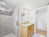 2906 16th Street - Photo 20