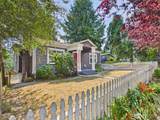 2906 16th Street - Photo 3