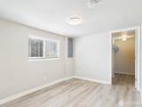 2906 16th Street - Photo 21