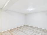 2906 16th Street - Photo 22