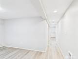 2906 16th Street - Photo 23