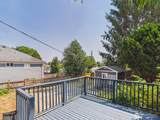 2906 16th Street - Photo 24