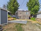 2906 16th Street - Photo 25